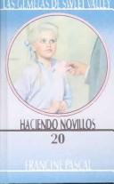 Cover of: Haciendo Novillos / Playing Hooky