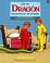 Cover of: Hay UN Dragon En Mi Bolsa De Dormir/There's a Dragon in My Sleeping Bag