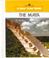 Cover of: The Maya