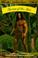 Cover of: Tarzan of the Apes, The Son of Tarzan and Tarzan at the Earth's Core