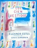 Cover of: Cien Vestidos/Hundred Dresses by Eleanor Estes