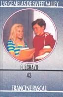 Cover of: Flechazo