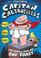 Cover of: Aventuras Del Capit N Calzoncillos/Adventures of Captain Underpants