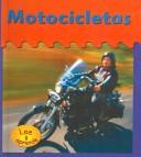 Cover of: Motocicletas/Motorcycles