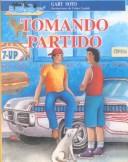 Cover of: Tomando Partido (Taking Sides