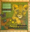 Cover of: African Savanna (One Small Square)