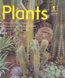 Cover of: Plants