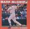 Cover of: Mark McGwire