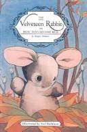 Cover of: Velveteen Rabbit | Margery Williams
