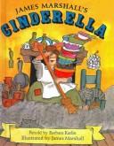 Cover of: Cinderella