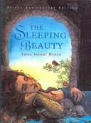 Cover of: The Sleeping Beauty by Trina Schart Hyman