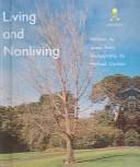 Cover of: Living and Nonliving