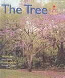 Cover of: Tree
