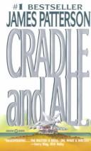 Cover of: Cradle and All by James Patterson