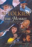 Cover of: Hobbit by J.R.R. Tolkien