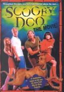 Cover of: Scooby-Doo by Suzanne Weyn, James E. Gunn