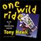 Cover of: One Wild Ride