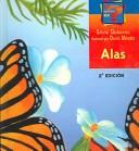 Cover of: Alas/Wings