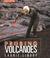 Cover of: Probing volcanoes