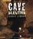Cover of: Cave Sleuths