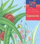 Cover of: Caparazones/Shells