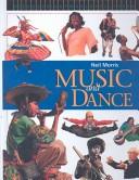 Cover of: Music and Dance (Ready-For-Chapters)