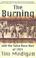 Cover of: Burning