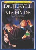 Cover of: Dr. Jekyll and Mr. Hyde