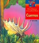 Cover of: Cuernos/Horns