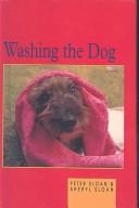 Cover of: Washing the Dog (Little Red Readers)