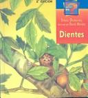 Cover of: Dientes/Teeth