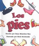 Cover of: Pies/Feet