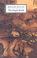 Cover of: Jungle Books (Penguin Twentieth-Century Classics)