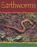 Cover of: Earthworms