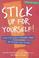 Cover of: Stick Up for Yourself