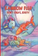 Cover of: Rainbow Fish by Jodi Huelin