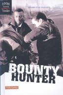 Cover of: Bounty Hunter