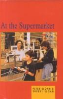 Cover of: At the Supermarket (Little Red Readers. Level 1)