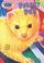 Cover of: Ferrett Fun (Animal Ark Pets #17)