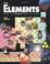 Cover of: The elements