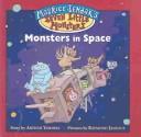 Cover of: Monsters in Space (Maurice Sendak's Seven Little Monsters)