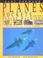 Cover of: Planes, Rockets, and Other Flying Machines