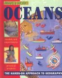 Oceans by Barbara Taylor, Andrew Haslam