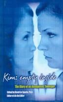 Cover of: Kim Empty Inside by Beatrice Sparks