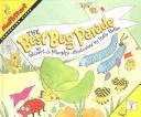 Cover of: Best Bug Parade (Mathstart: Level 1 (HarperCollins Library)) | Stuart J. Murphy