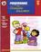 Cover of: Classroom Helpers Character Education