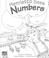 Cover of: Henrietta Sees Numbers (Big Math for Little Kids)