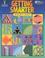 Cover of: Getting Smarter Every Day