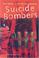 Cover of: Suicide bombers