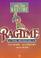 Cover of: Easy Piano Songs from Ragtime